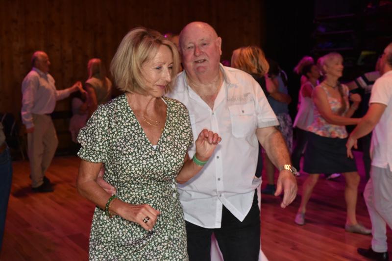 min 2026 10 04 Station Danse 115